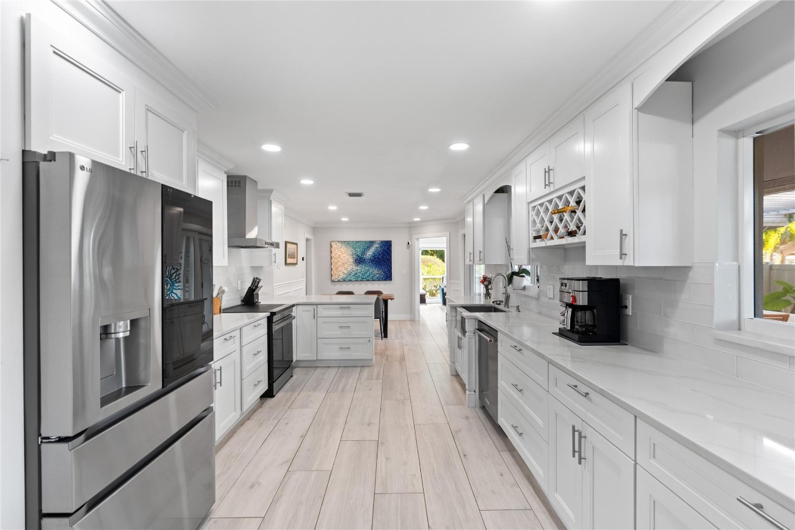 2615 NE 26th Fort Lauderdale, FL 33305