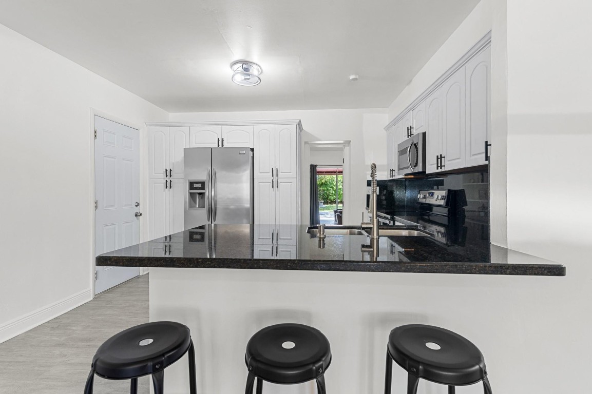 6375 SW 29th Miami, FL 33155