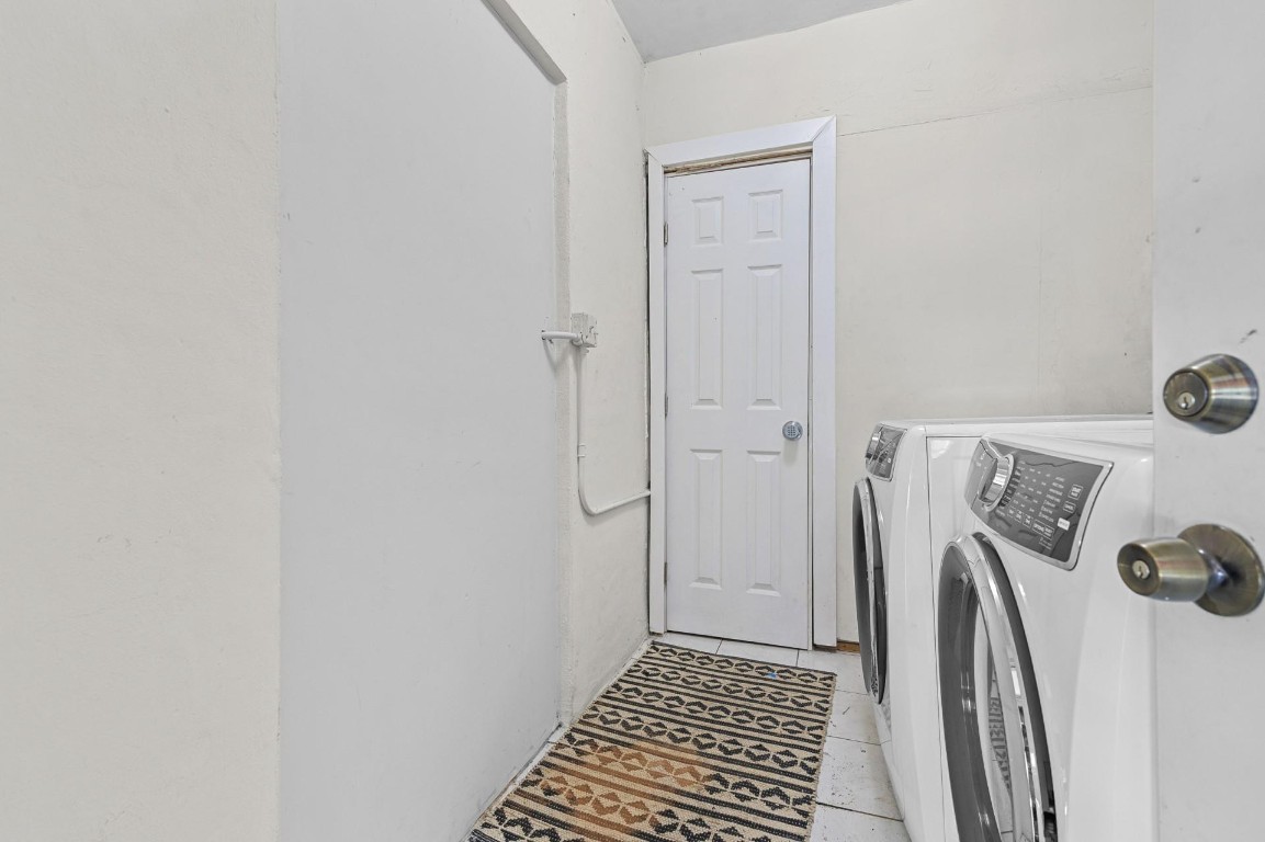 6375 SW 29th Miami, FL 33155