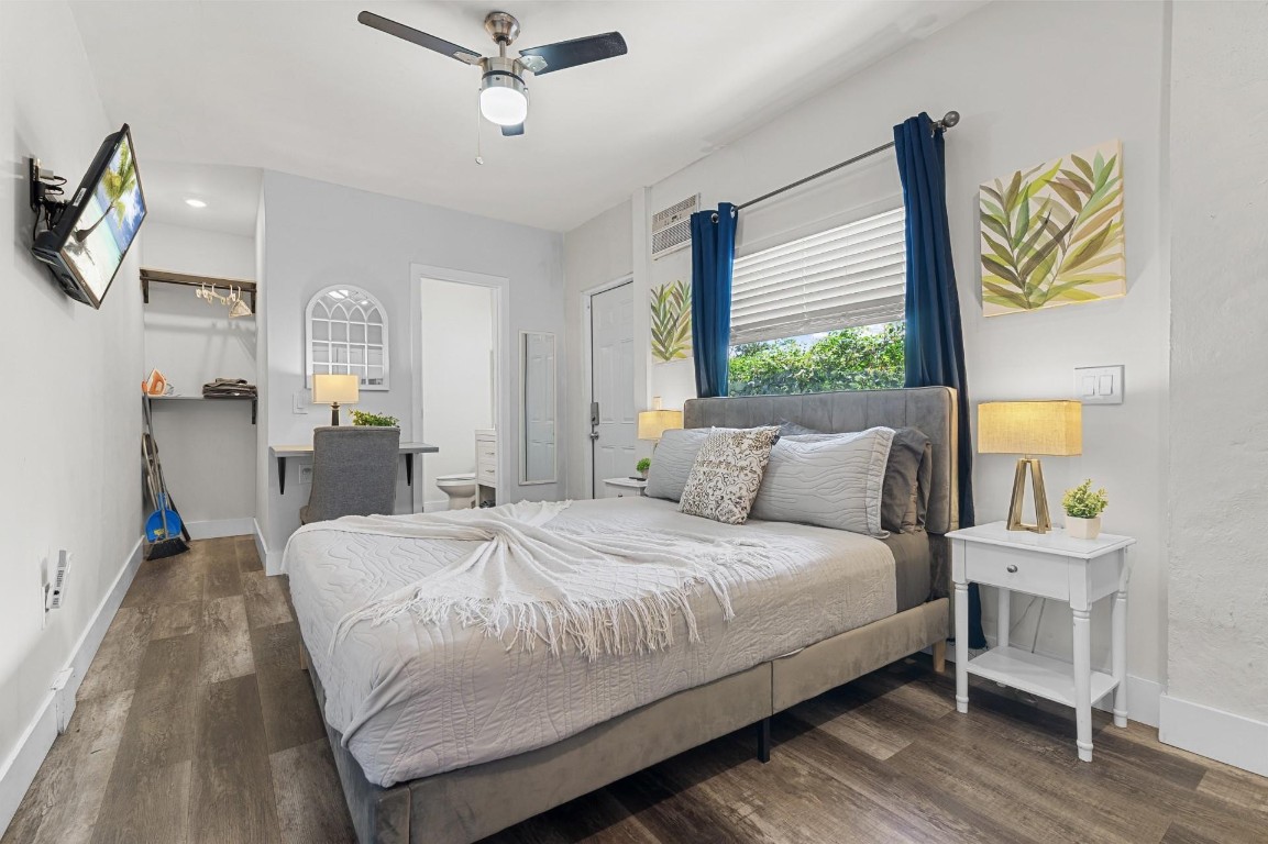 6375 SW 29th Miami, FL 33155