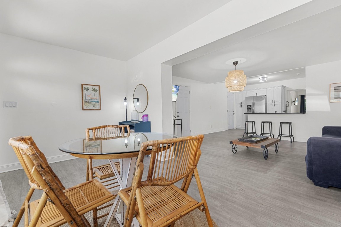 6375 SW 29th Miami, FL 33155