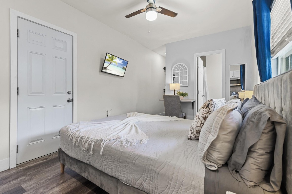 6375 SW 29th Miami, FL 33155