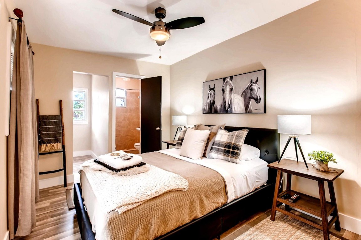 6375 SW 29th Miami, FL 33155