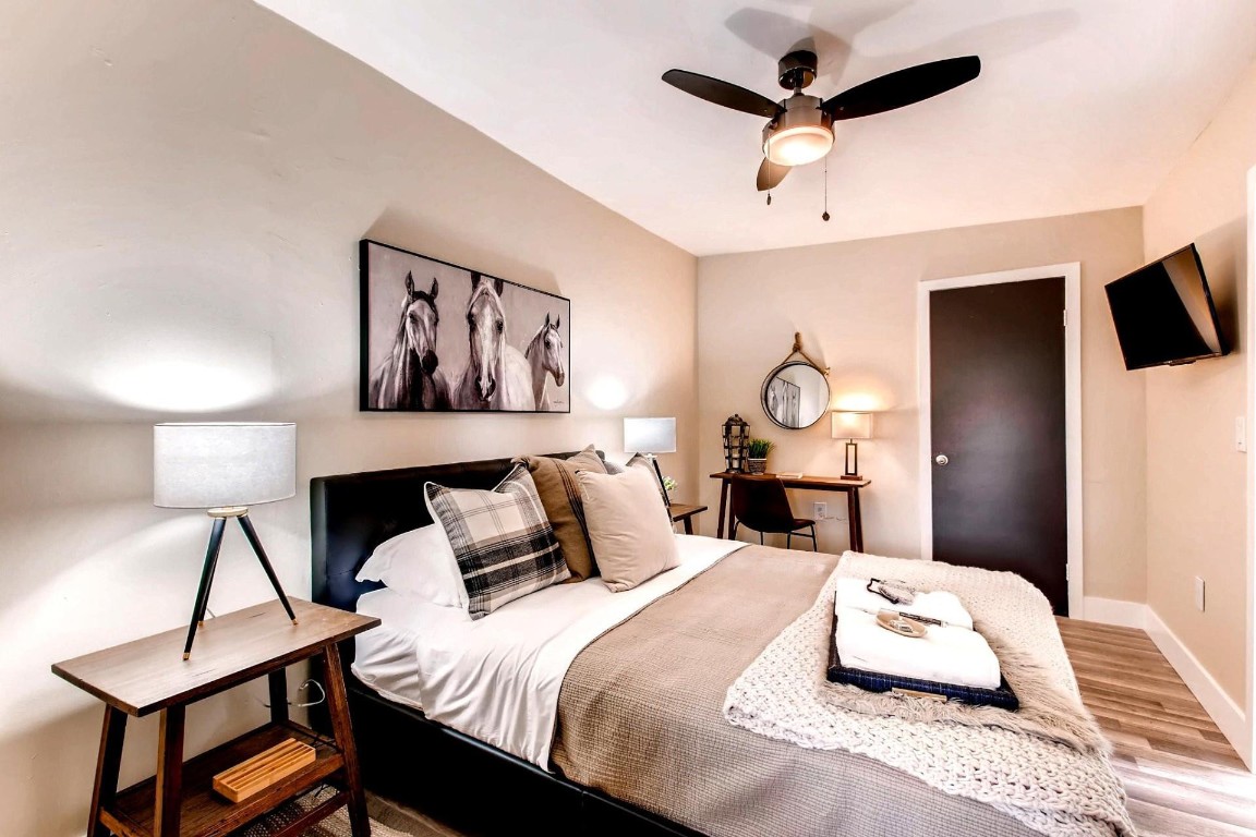 6375 SW 29th Miami, FL 33155