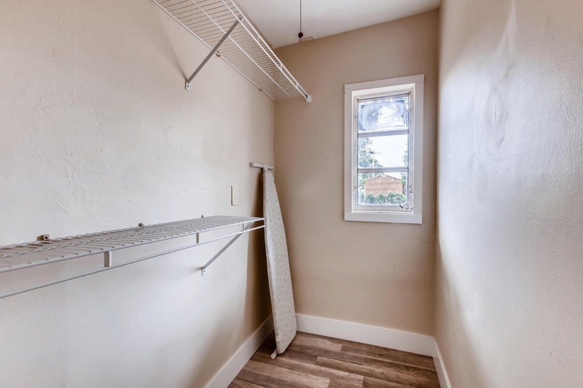 6375 SW 29th Miami, FL 33155