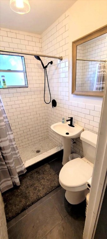 6375 SW 29th Miami, FL 33155