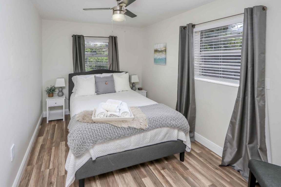 6375 SW 29th Miami, FL 33155