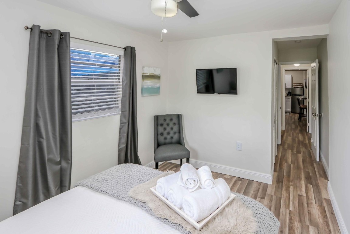 6375 SW 29th Miami, FL 33155