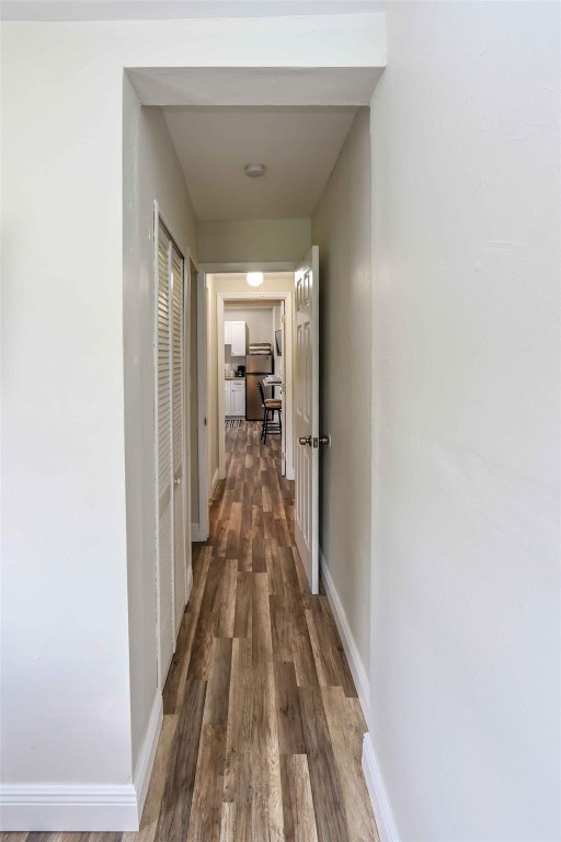 6375 SW 29th Miami, FL 33155