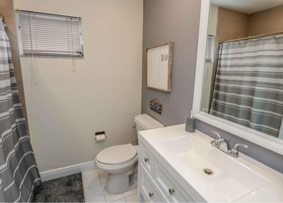 6375 SW 29th Miami, FL 33155