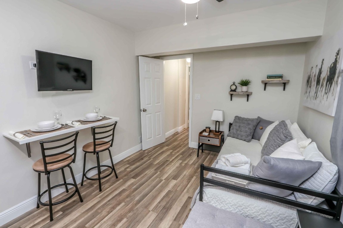 6375 SW 29th Miami, FL 33155