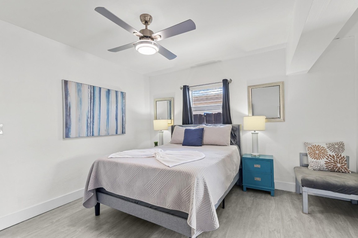 6375 SW 29th Miami, FL 33155