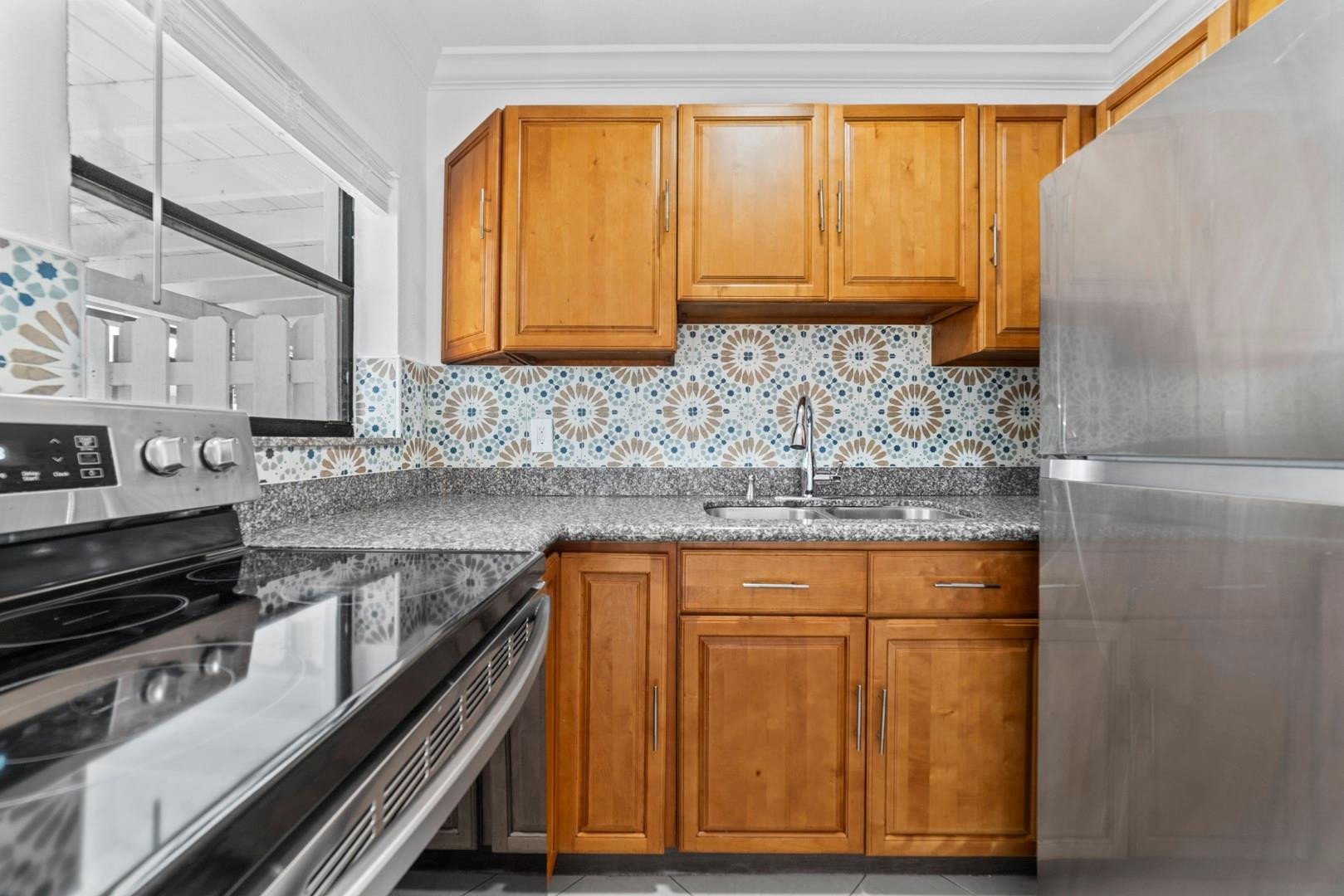 814 NE 14th #2 Fort Lauderdale, FL 33304