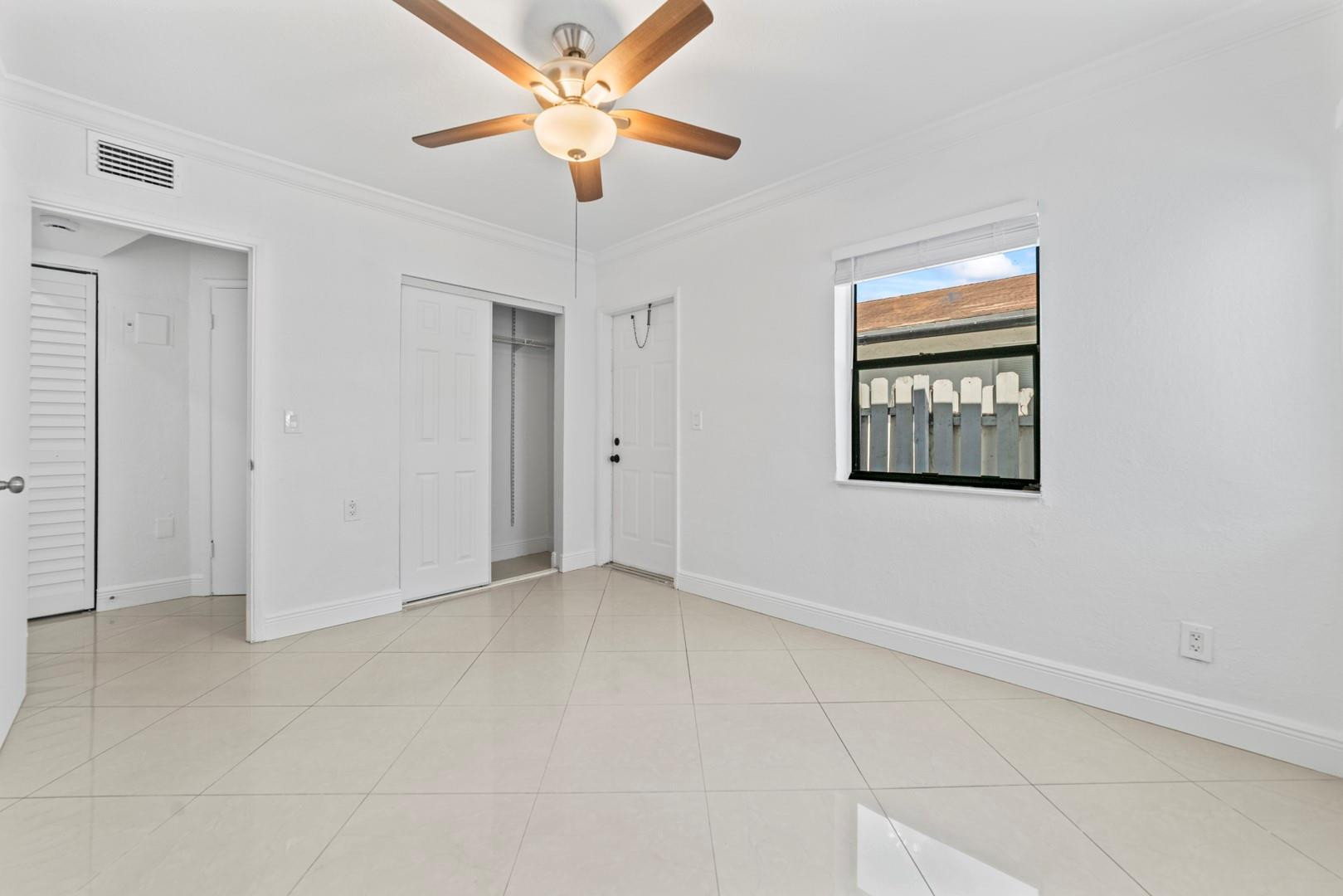 814 NE 14th #2 Fort Lauderdale, FL 33304