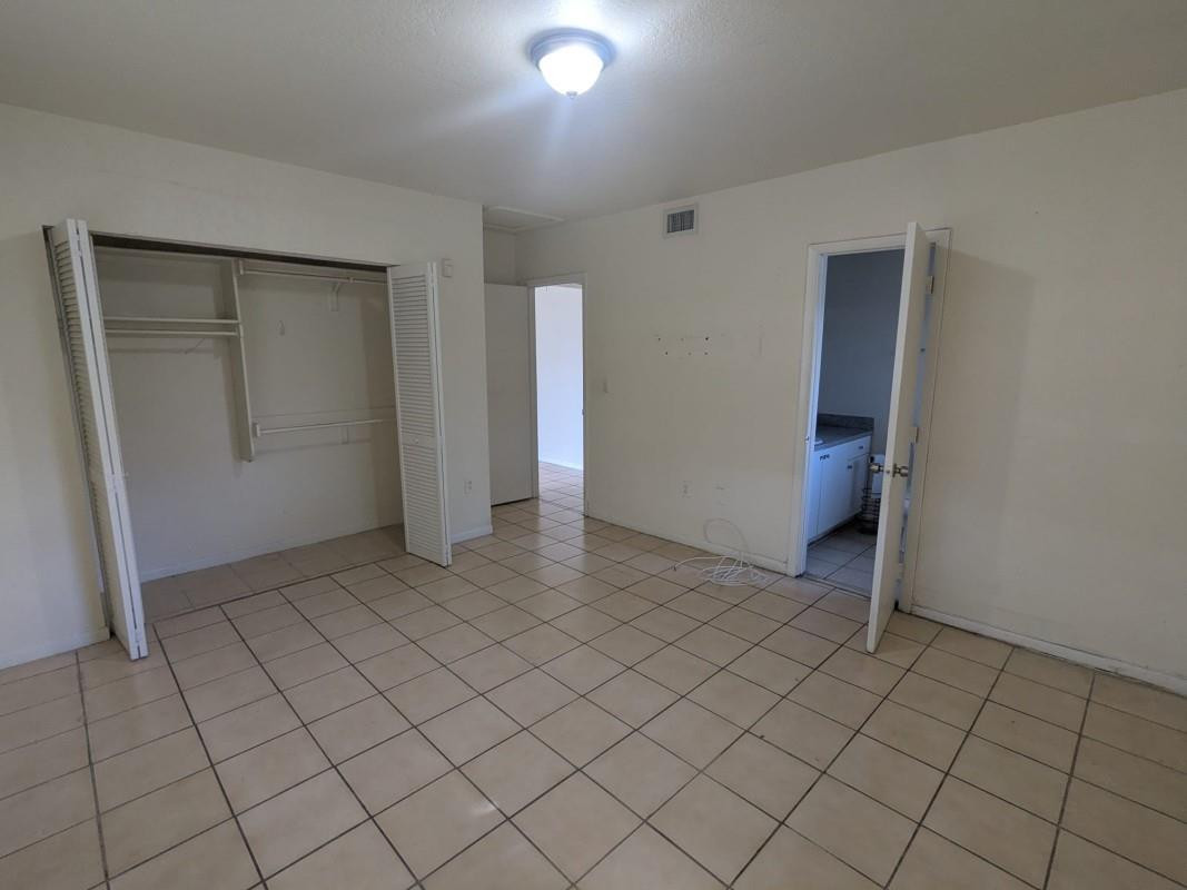 17367 SW 95th #17367 Palmetto Bay, FL 33157