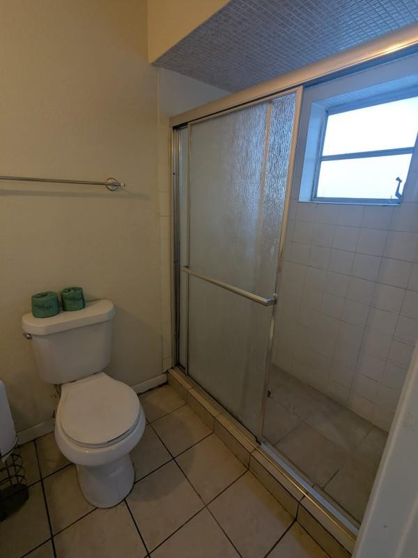 17367 SW 95th #17367 Palmetto Bay, FL 33157