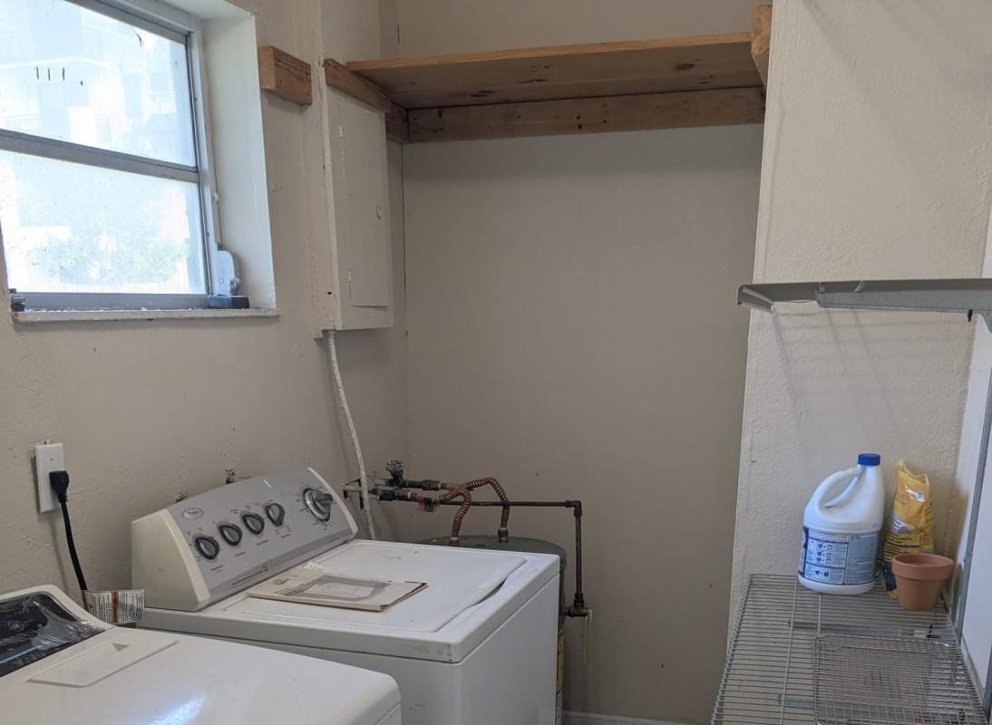 17367 SW 95th #17367 Palmetto Bay, FL 33157