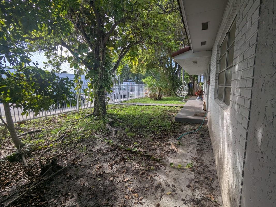 17367 SW 95th #17367 Palmetto Bay, FL 33157