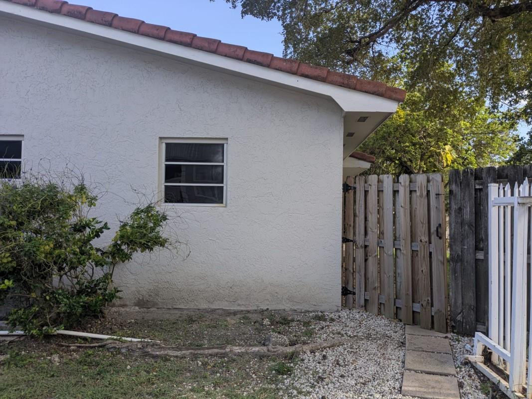 17367 SW 95th #17367 Palmetto Bay, FL 33157