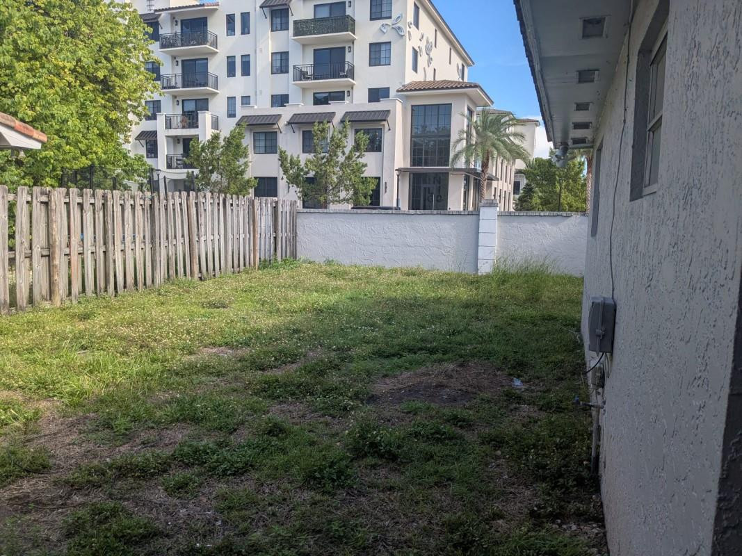 17367 SW 95th #17367 Palmetto Bay, FL 33157