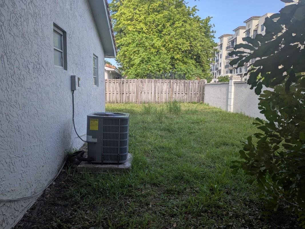 17367 SW 95th #17367 Palmetto Bay, FL 33157