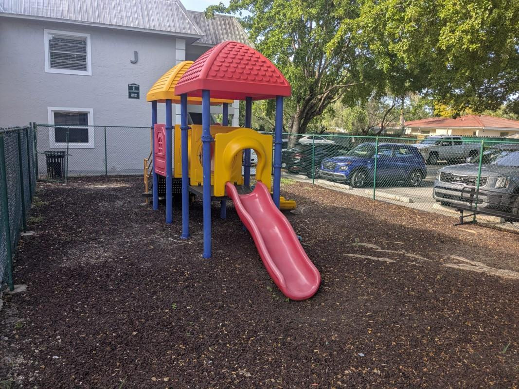 17367 SW 95th #17367 Palmetto Bay, FL 33157