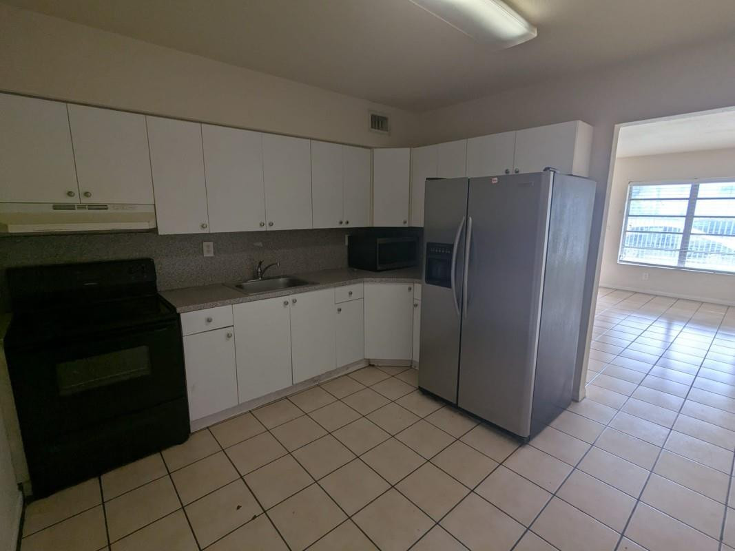 17367 SW 95th #17367 Palmetto Bay, FL 33157