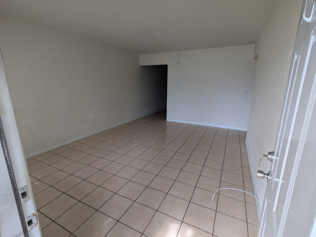 17367 SW 95th #17367 Palmetto Bay, FL 33157