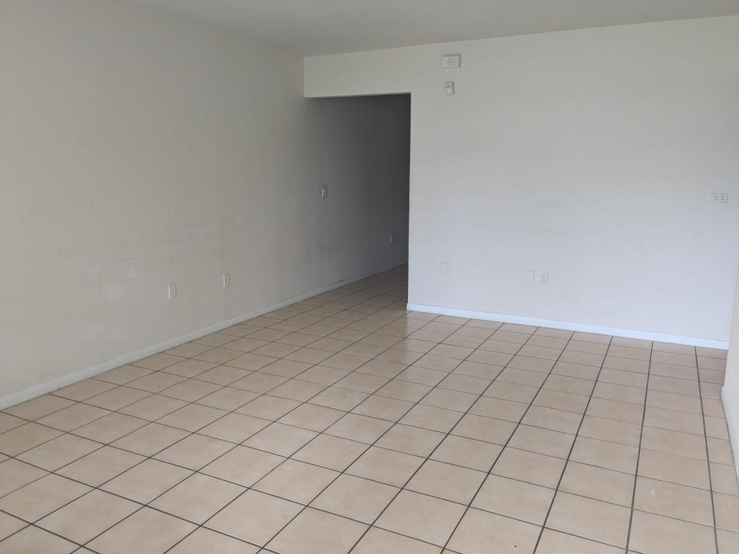 17367 SW 95th #17367 Palmetto Bay, FL 33157