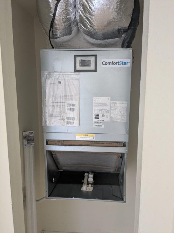 17367 SW 95th #17367 Palmetto Bay, FL 33157