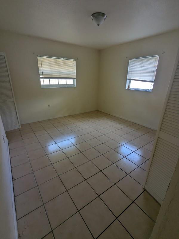 17367 SW 95th #17367 Palmetto Bay, FL 33157