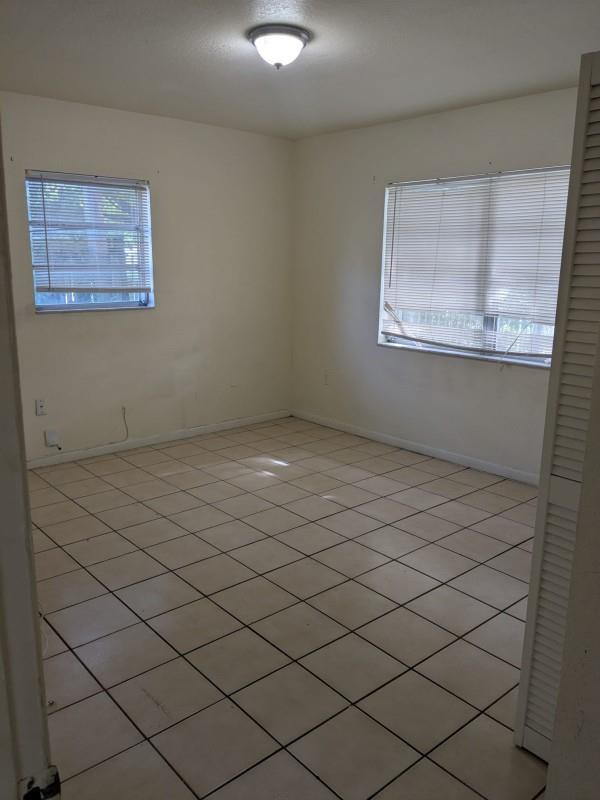 17367 SW 95th #17367 Palmetto Bay, FL 33157