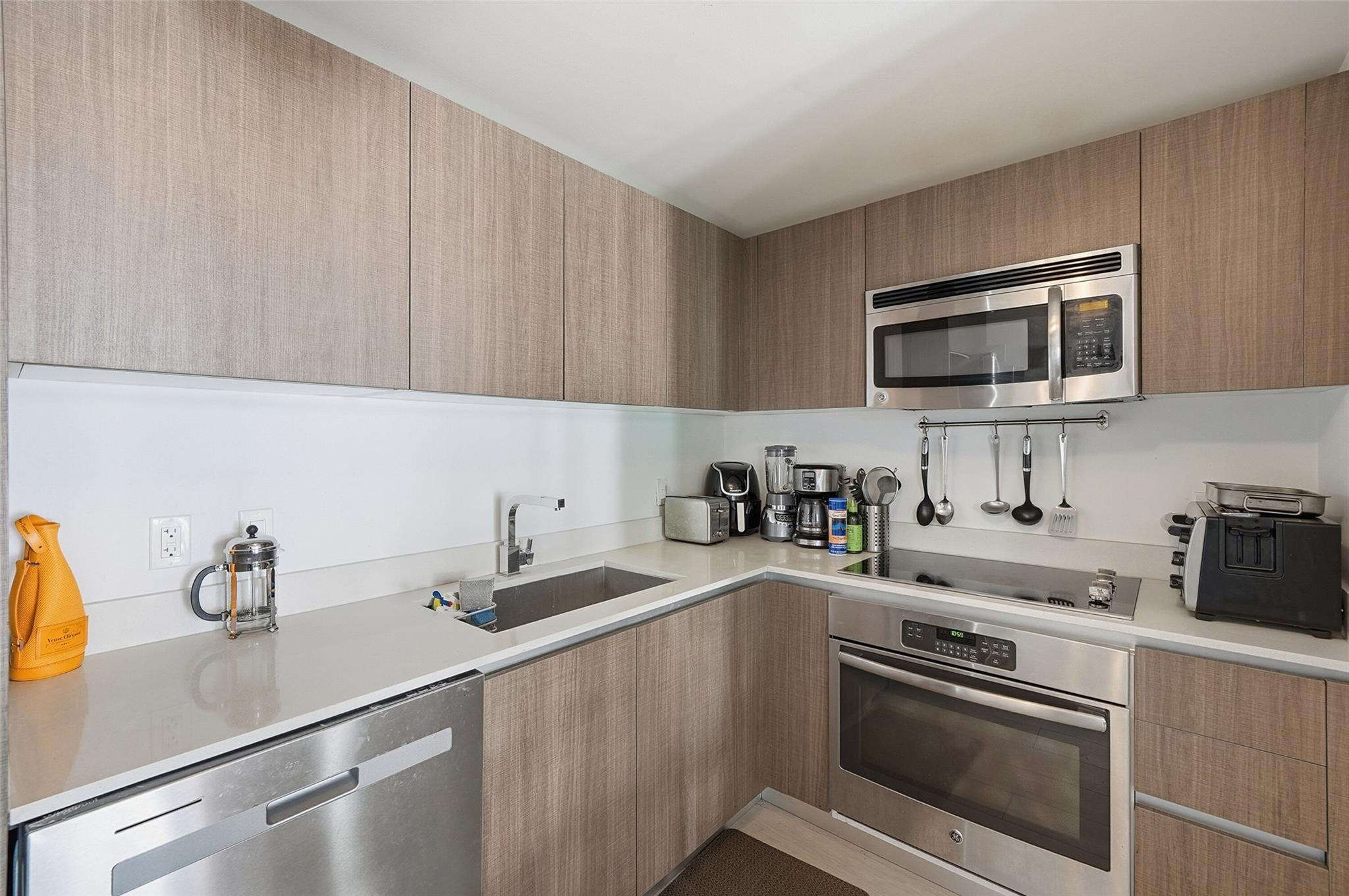 image Le Parc at Brickell9