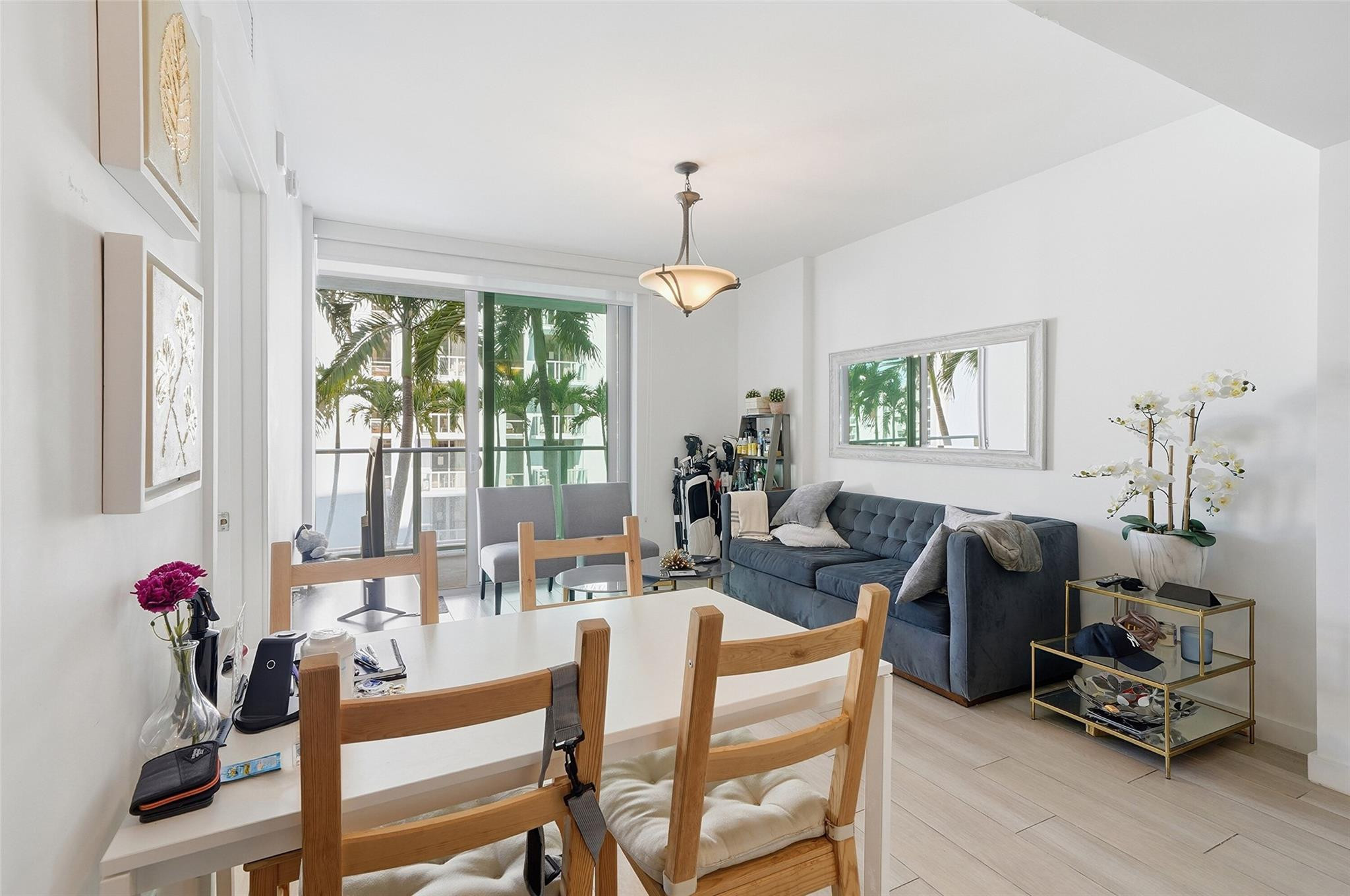 image Le Parc at Brickell11