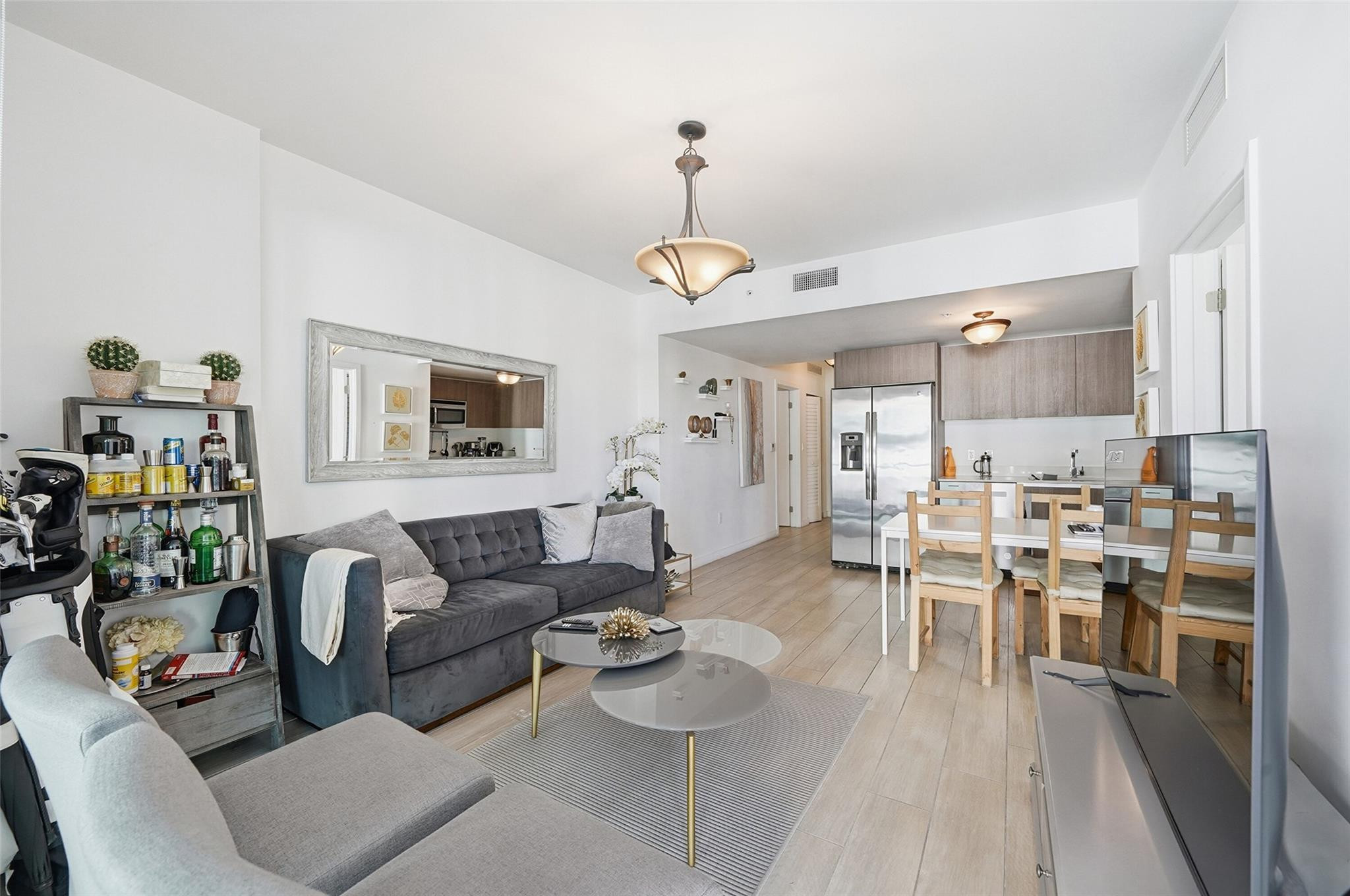 image Le Parc at Brickell15