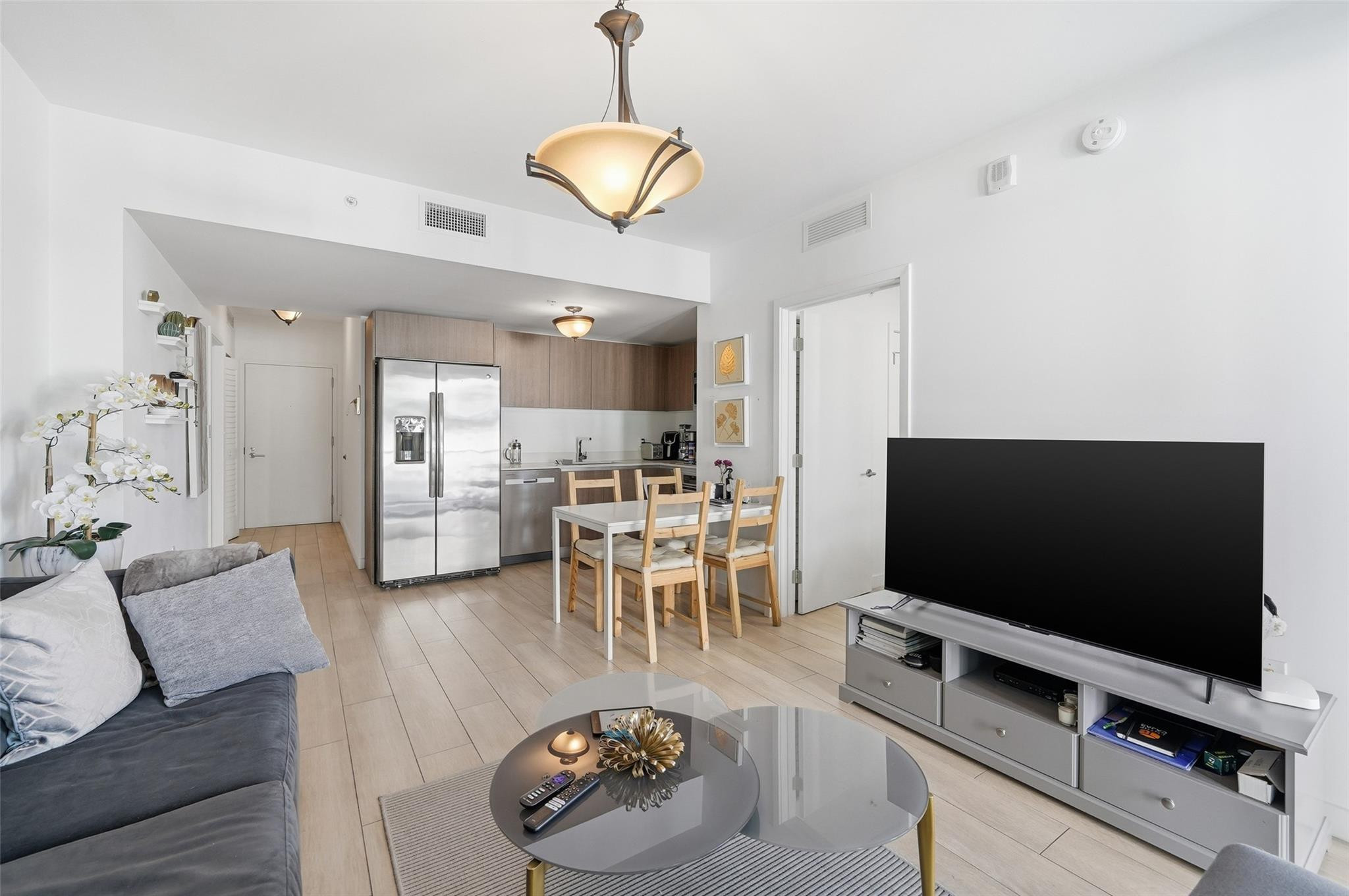 image Le Parc at Brickell16