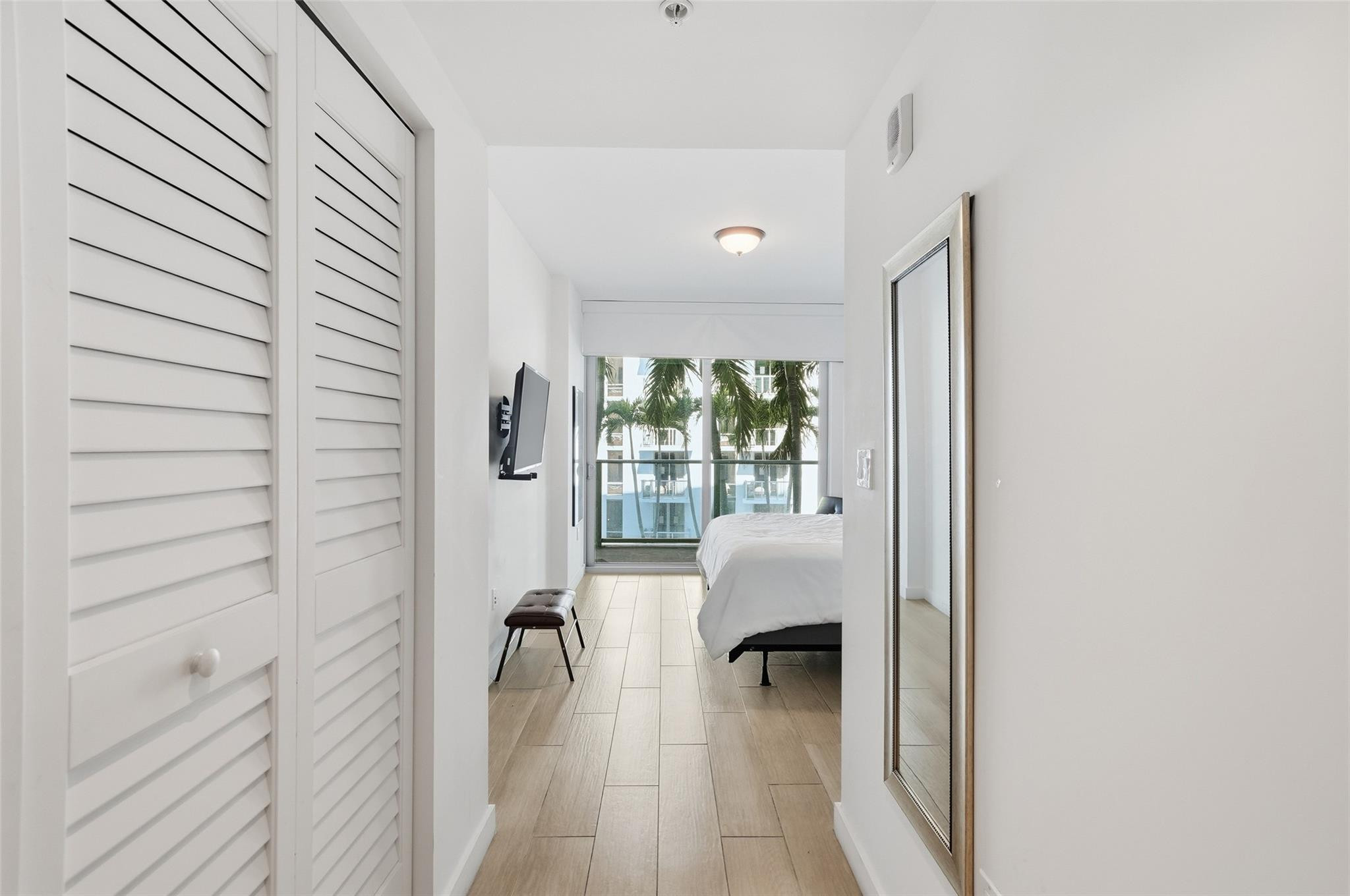 image Le Parc at Brickell17