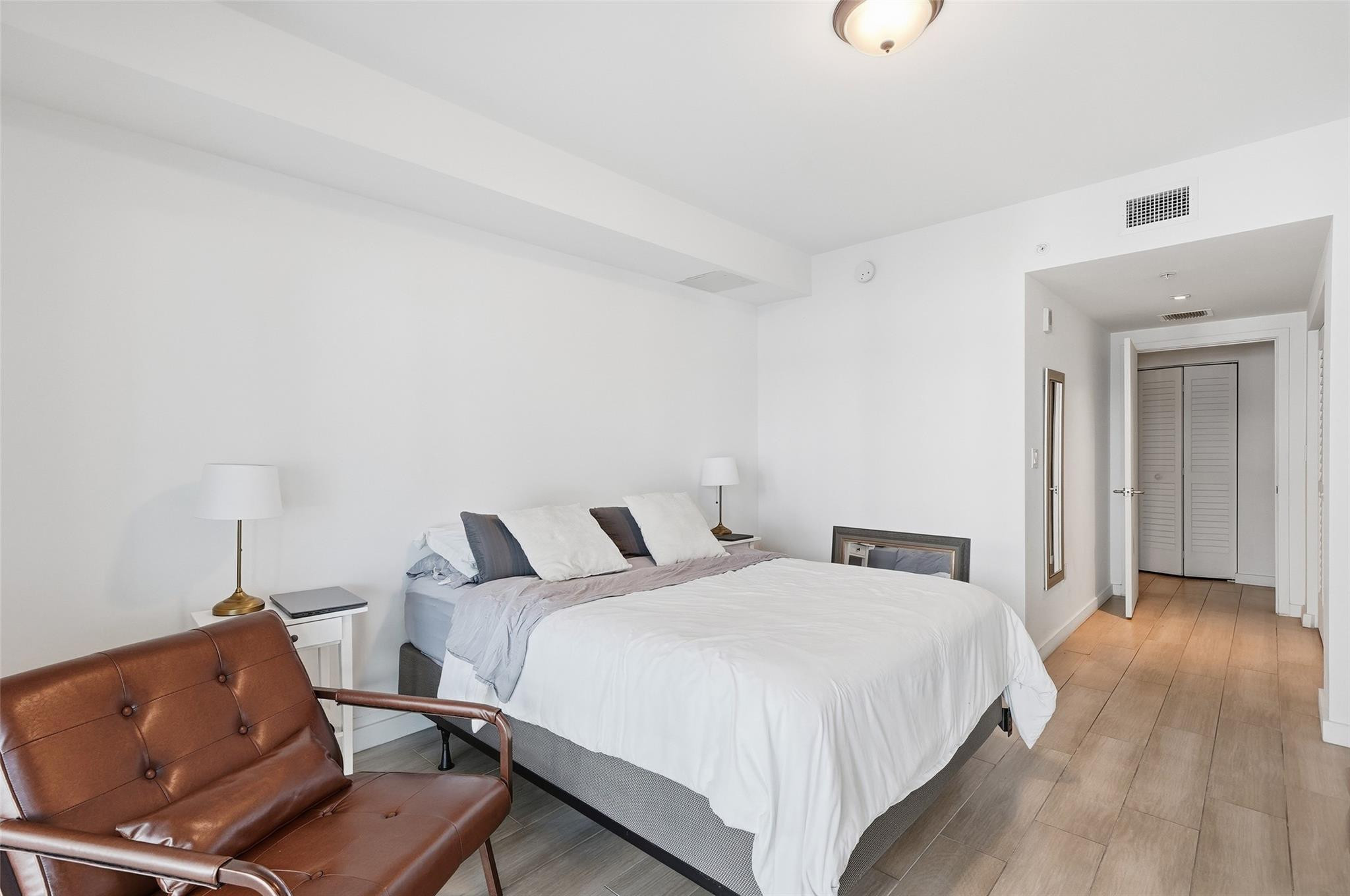 image Le Parc at Brickell19