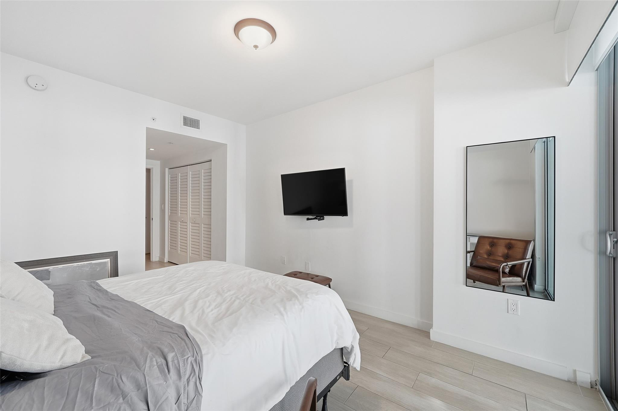 image Le Parc at Brickell20