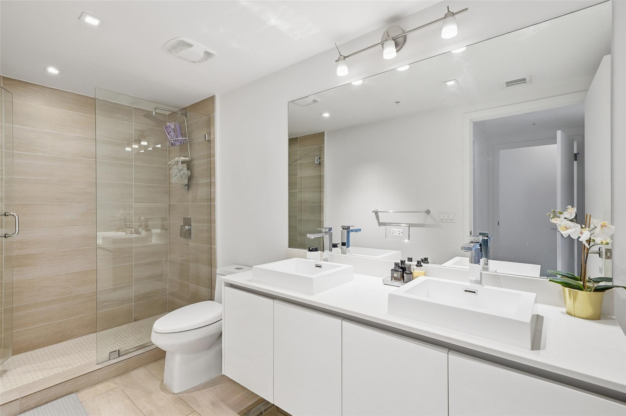 image Le Parc at Brickell21