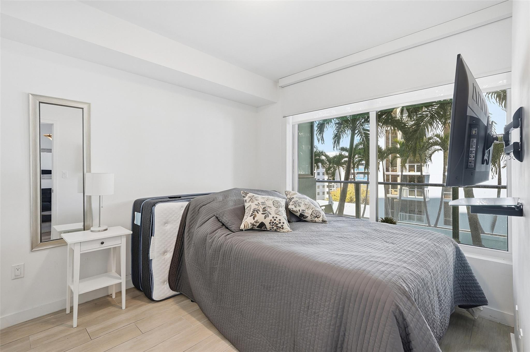 image Le Parc at Brickell23