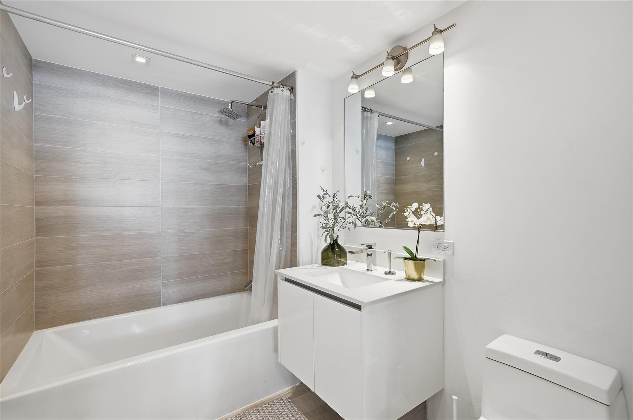 image Le Parc at Brickell25