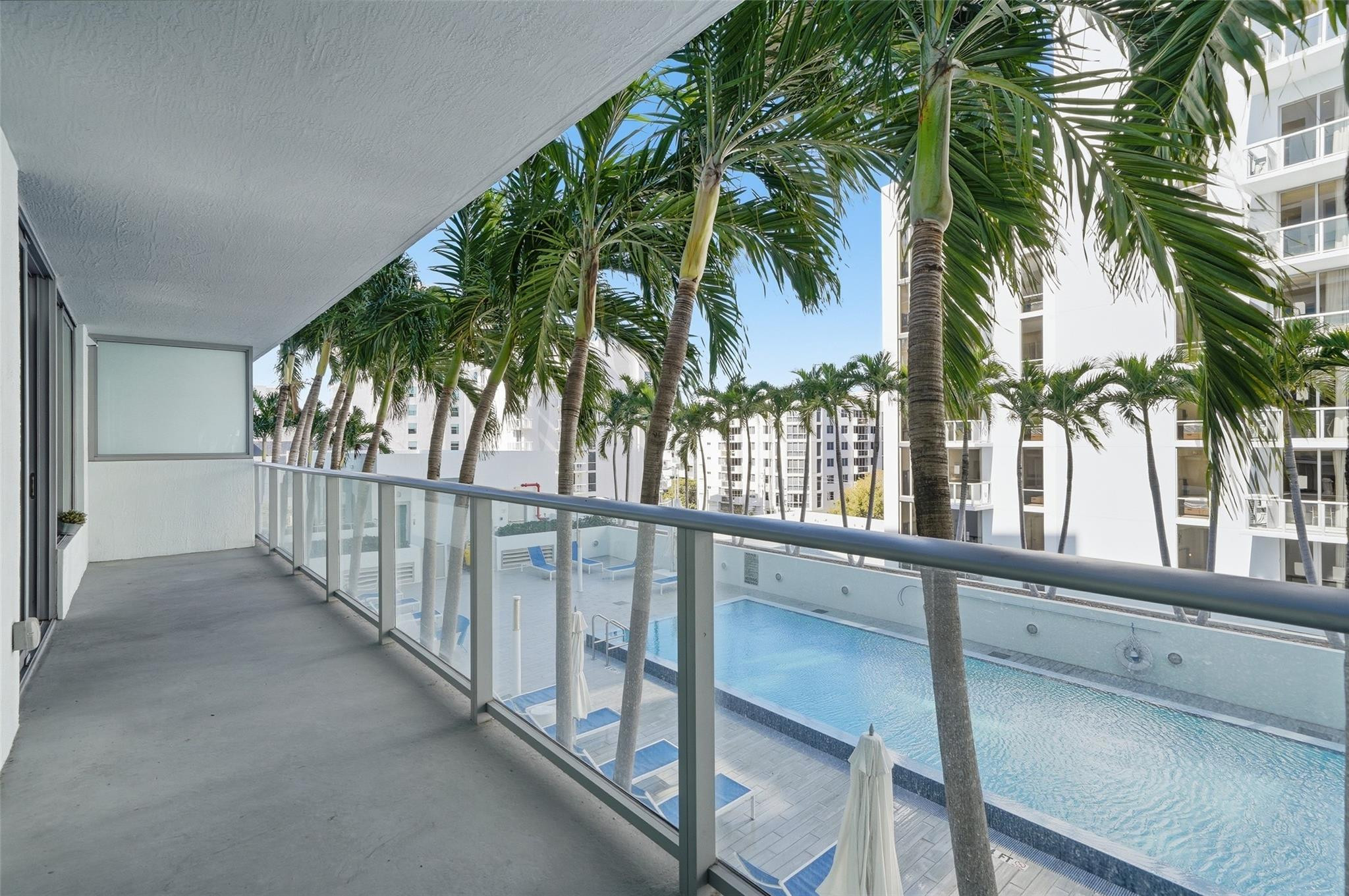 image Le Parc at Brickell26