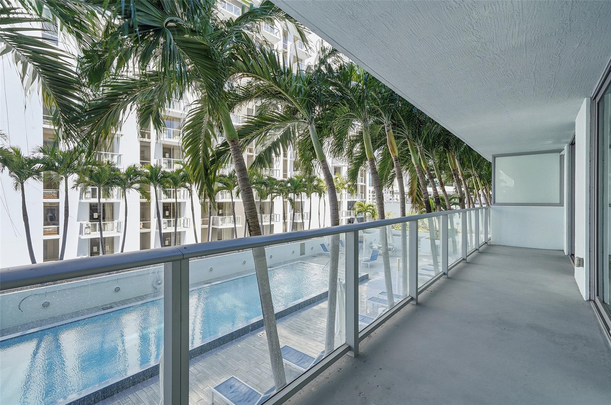 image Le Parc at Brickell27