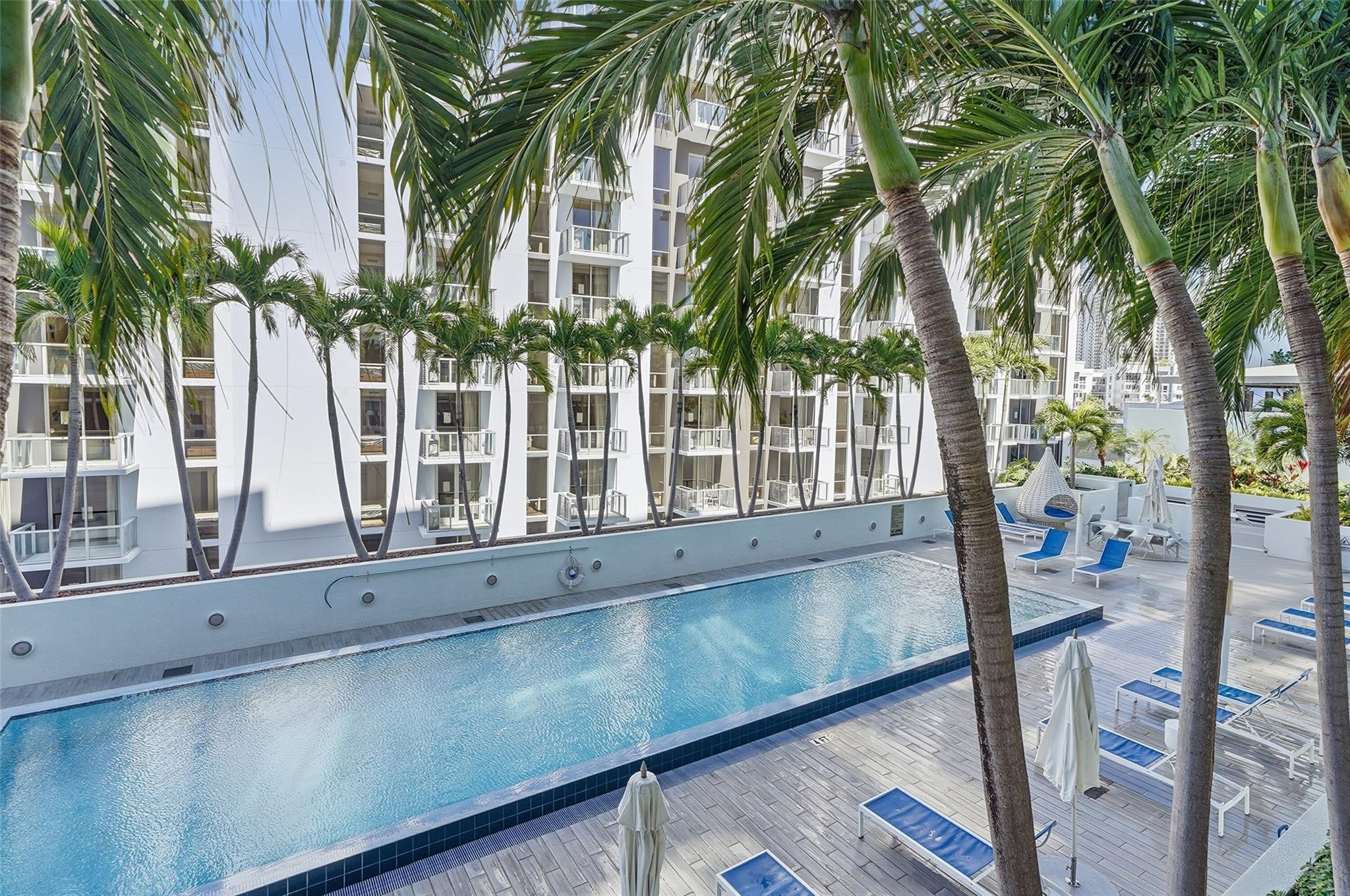 image Le Parc at Brickell28