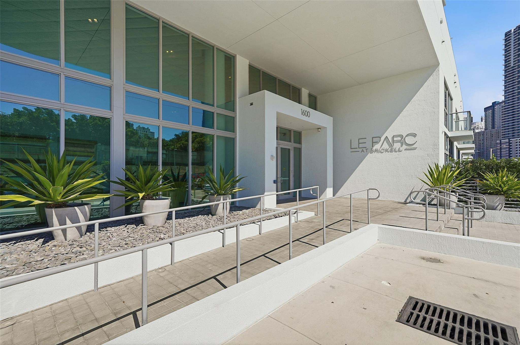 image Le Parc at Brickell2