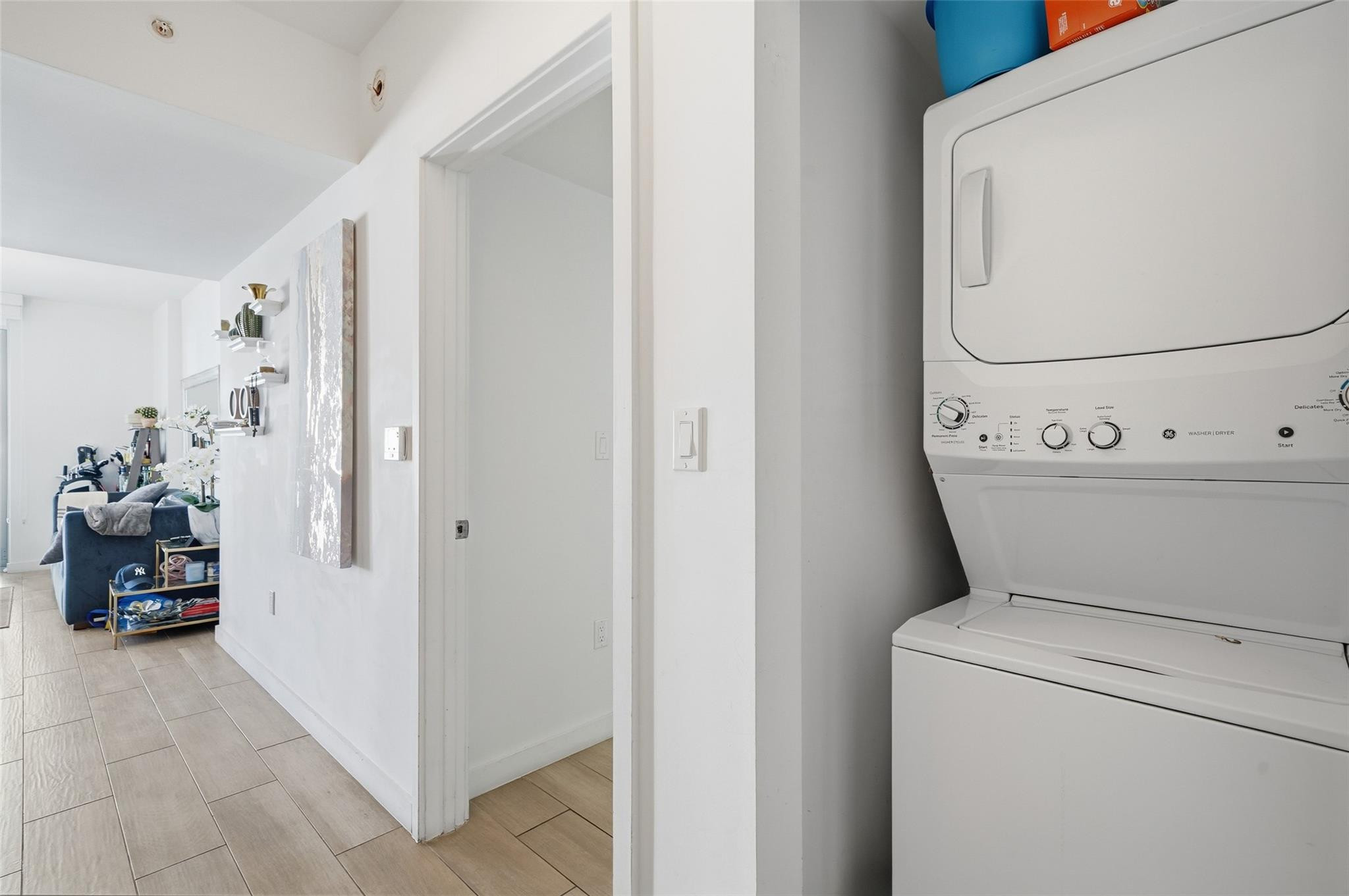 image Le Parc at Brickell31