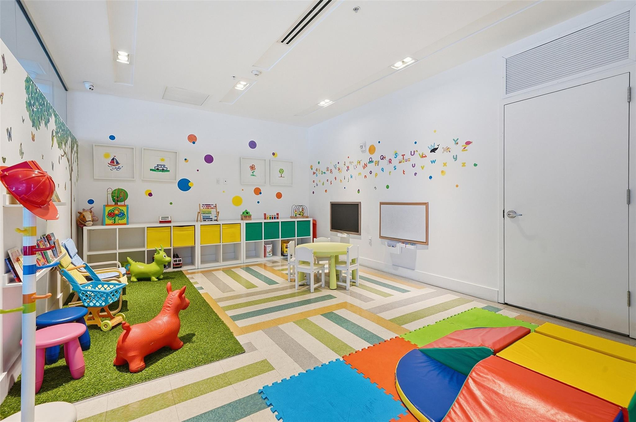 image Le Parc at Brickell35