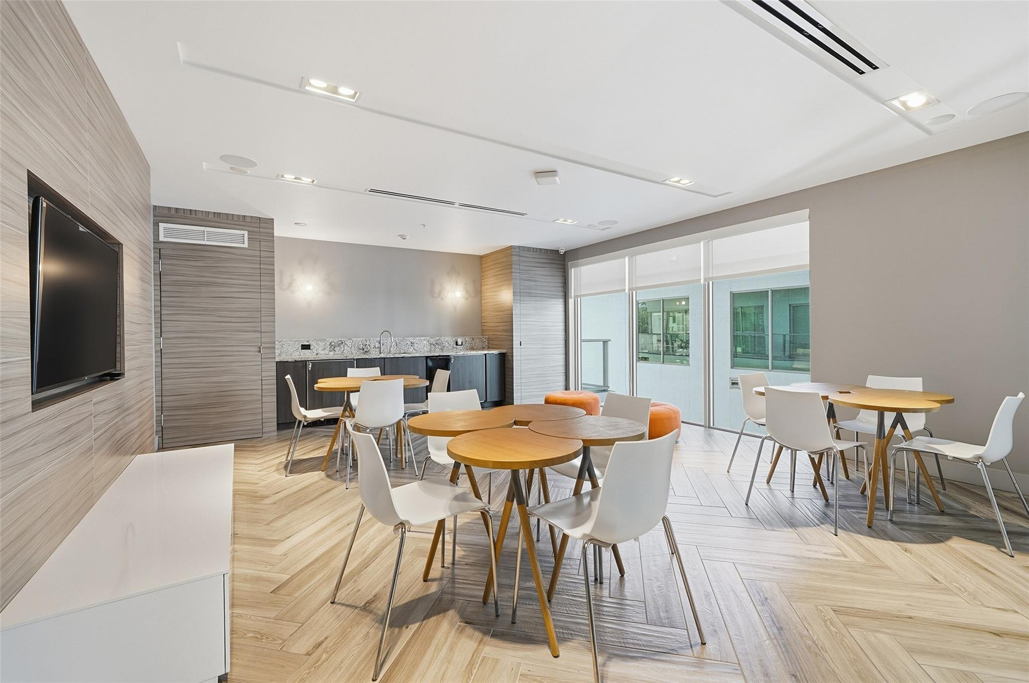 image Le Parc at Brickell36