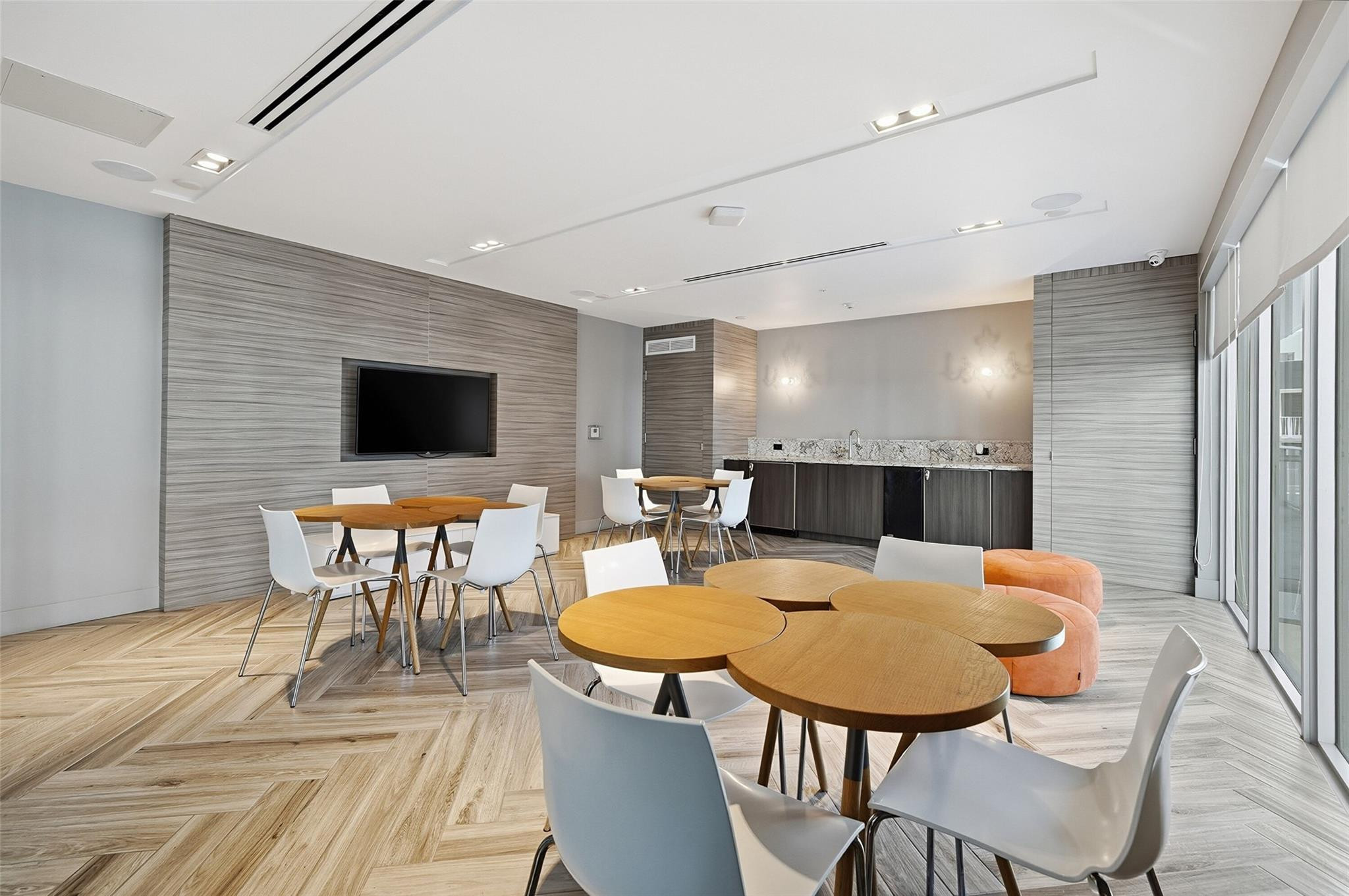 image Le Parc at Brickell37